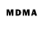 МЕТАДОН methadone Lar Mus
